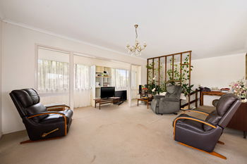 Listing image for 14 Montgomery Crescent, Golden Beach  QLD  4551