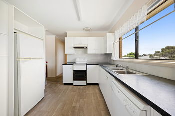 Listing image for 14 Montgomery Crescent, Golden Beach  QLD  4551