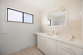 Listing image for 14 Montgomery Crescent, Golden Beach  QLD  4551