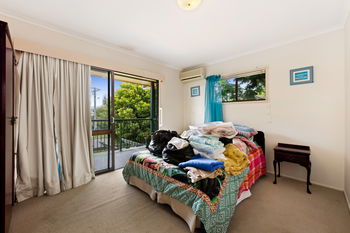 Listing image for 14 Montgomery Crescent, Golden Beach  QLD  4551