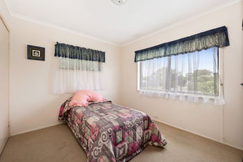Listing image for 14 Montgomery Crescent, Golden Beach  QLD  4551