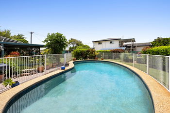 Listing image for 14 Montgomery Crescent, Golden Beach  QLD  4551