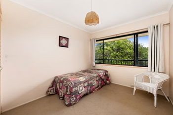 Listing image for 14 Montgomery Crescent, Golden Beach  QLD  4551