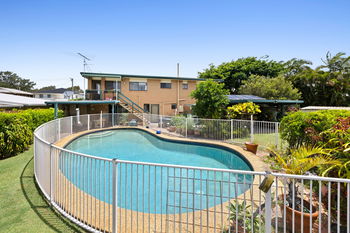 Listing image for 14 Montgomery Crescent, Golden Beach  QLD  4551