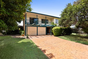 Listing image for 14 Montgomery Crescent, Golden Beach  QLD  4551