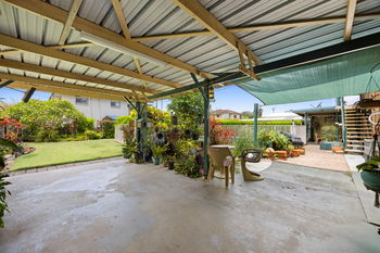 Listing image for 14 Montgomery Crescent, Golden Beach  QLD  4551