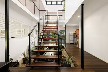 Listing image for 31 Edmund Street, Shelly Beach  QLD  4551