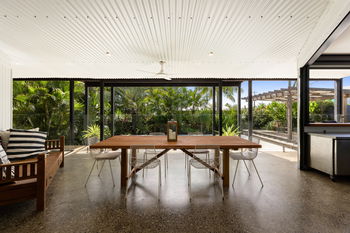 Listing image for 31 Edmund Street, Shelly Beach  QLD  4551