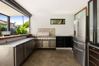 Listing image for 31 Edmund Street, Shelly Beach  QLD  4551