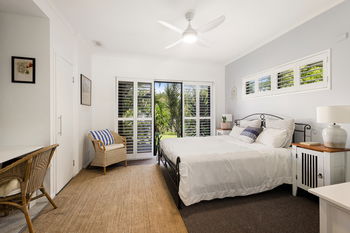 Listing image for 31 Edmund Street, Shelly Beach  QLD  4551