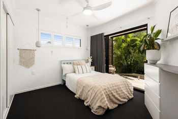 Listing image for 31 Edmund Street, Shelly Beach  QLD  4551