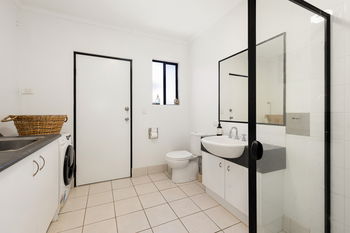 Listing image for 31 Edmund Street, Shelly Beach  QLD  4551