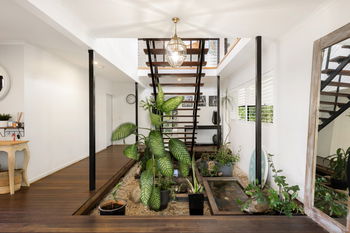 Listing image for 31 Edmund Street, Shelly Beach  QLD  4551