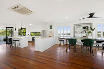 Listing image for 31 Edmund Street, Shelly Beach  QLD  4551