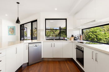 Listing image for 31 Edmund Street, Shelly Beach  QLD  4551