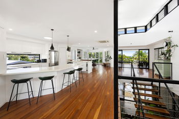 Listing image for 31 Edmund Street, Shelly Beach  QLD  4551