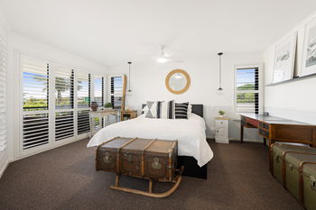 Listing image for 31 Edmund Street, Shelly Beach  QLD  4551