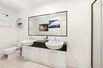 Listing image for 31 Edmund Street, Shelly Beach  QLD  4551