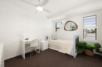 Listing image for 31 Edmund Street, Shelly Beach  QLD  4551