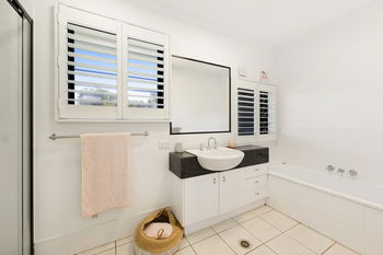 Listing image for 31 Edmund Street, Shelly Beach  QLD  4551