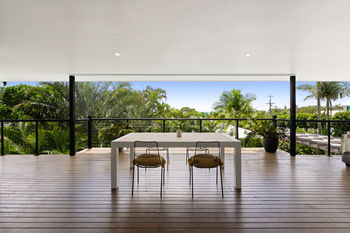 Listing image for 31 Edmund Street, Shelly Beach  QLD  4551