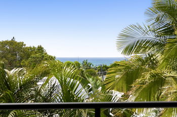 Listing image for 31 Edmund Street, Shelly Beach  QLD  4551