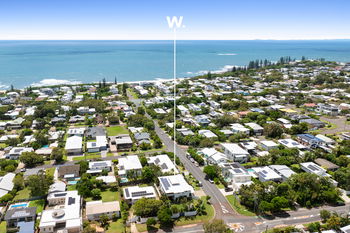 Listing image for 31 Edmund Street, Shelly Beach  QLD  4551