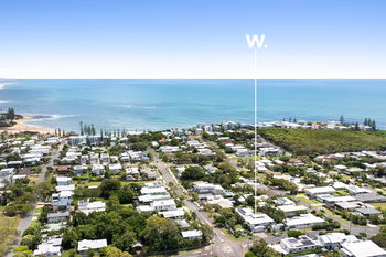 Listing image for 31 Edmund Street, Shelly Beach  QLD  4551