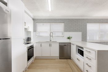 Listing image for 4/59 Esplanade, Golden Beach  QLD  4551