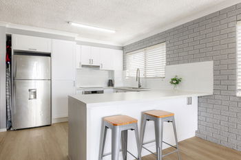 Listing image for 4/59 Esplanade, Golden Beach  QLD  4551