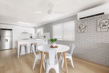 Listing image for 4/59 Esplanade, Golden Beach  QLD  4551