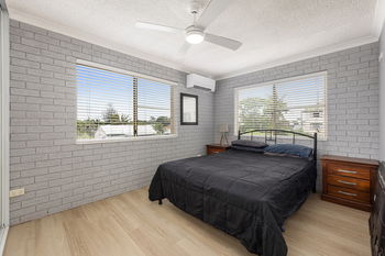 Listing image for 4/59 Esplanade, Golden Beach  QLD  4551