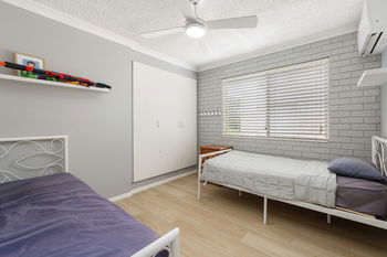 Listing image for 4/59 Esplanade, Golden Beach  QLD  4551