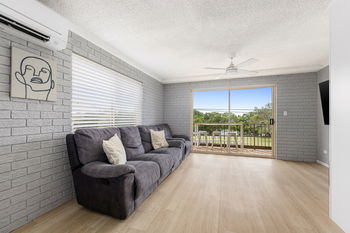 Listing image for 4/59 Esplanade, Golden Beach  QLD  4551