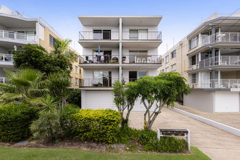 Listing image for 4/59 Esplanade, Golden Beach  QLD  4551