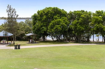 Listing image for 4/59 Esplanade, Golden Beach  QLD  4551