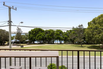Listing image for 4/59 Esplanade, Golden Beach  QLD  4551