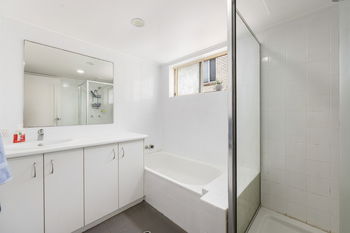 Listing image for 4/59 Esplanade, Golden Beach  QLD  4551