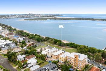 Listing image for 4/59 Esplanade, Golden Beach  QLD  4551