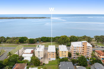 Listing image for 4/59 Esplanade, Golden Beach  QLD  4551