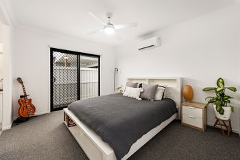 Listing image for 53 Tyndall Circuit, Banya  QLD  4551