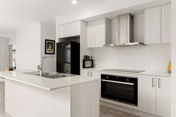 Listing image for 53 Tyndall Circuit, Banya  QLD  4551