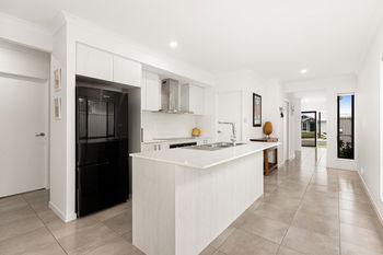 Listing image for 53 Tyndall Circuit, Banya  QLD  4551