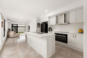 Listing image for 53 Tyndall Circuit, Banya  QLD  4551