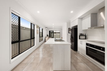 Listing image for 53 Tyndall Circuit, Banya  QLD  4551