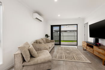 Listing image for 53 Tyndall Circuit, Banya  QLD  4551