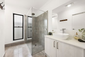 Listing image for 53 Tyndall Circuit, Banya  QLD  4551