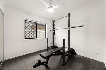 Listing image for 53 Tyndall Circuit, Banya  QLD  4551