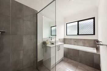 Listing image for 53 Tyndall Circuit, Banya  QLD  4551