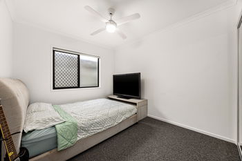 Listing image for 53 Tyndall Circuit, Banya  QLD  4551